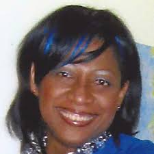 The Socially Responsive Museum