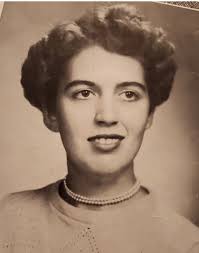 Inside Joplin Obituaries: November 2023