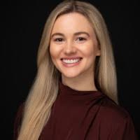 400+ perfiles de «Alicia Ali»