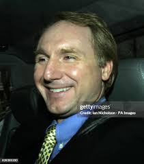 96 The Holy Blood And The Holy Grail Stock Photos, High-Res Pictures, and  Images