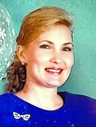 Mildred Buras Obituary