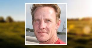 Erik John Menz Obituary February 3, 2022