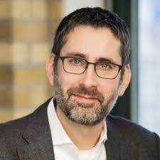 David Jonker's Instagram, Twitter & Facebook