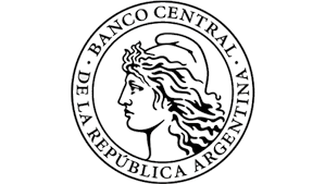 At the 2020 bcra annual general meeting, by membership vote, the bcra changed status with the dcra from being conjoint to becoming an affiliate of the dcra. La Mordaza Del Banco Central Y Su Impacto En La Economia