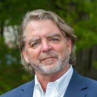 7800+ "Pye" profiles