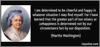 Check spelling or type a new query. Martha Washington Quotes Experience Quotesgram