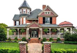 Maybe you would like to learn more about one of these? 60 Finest Victorian Mansions And House Designs In The World Photos Home Stratosphere