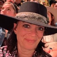 700+ "Dawn Moore" profiles