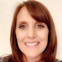 Tina Cerna, Notary Public in Hutto, TX 78634