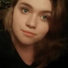 Stream Katrina Lynn Ingram music