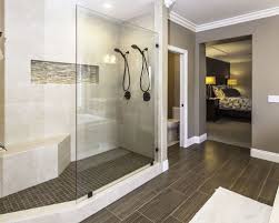 Find the best bathroom remodel company of 2021. Home Remodeling Contractor Custom Additions San Jose Ca At Sterling Oak Builders