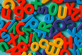 For example, ghost is no longer a word you only use make your own personal dictionary: Encouraging Your Child To Create New Words Phonics Activities