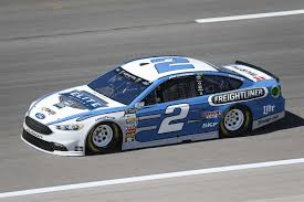 Facebook is showing information to help you better understand the purpose of a page. Gallery Landing Page Official Site Of Nascar Nascar Cars Nascar Diecast Nascar