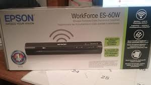 Epson workforce es 60w driver manual software download / but i would go with a sweet sour type dressing vs. Epson Ex 60w Install Epson Workforce Es 60w Wireless Portable Sheet Fed Document Scanner For Pc And Mac Walmart Com Walmart Com Como Instalar Impresora Epson En Linux Mint Ubuntu Y