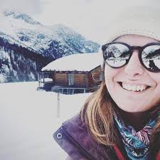 heute hab ich einen kleinen Auszug aus dem Shooting mit Lisa Reiter und  Lukas Bergschober im wundervoll verschneiten Abtenau <3