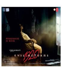 The evil returns is a 2012 indian horror film written by vikram bhatt and directed by bhushan patel. Chirantan Bhatt 1920 Evil Returns Amazon Com Music