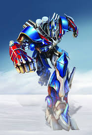 Transformers News Transformers Age Of Extinction Package Art Design By Gregory Titus Optimus Prime Wallpaper Transformers Optimus Prime Art Transformers