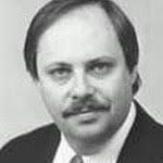 Dr. Christopher Lamy, DPM, Podiatry