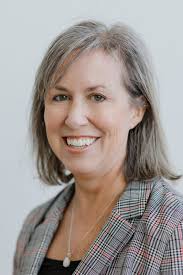 Physician Assistant Faculty — Mary Baldwin University