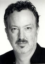 Gregory Evans signed up by Amber Entertainment to write action-adventure  movie — Blake Friedmann