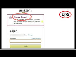 We did not find results for: How To Close Your Amazon Account In 2020 Delete Amazon Account In A Few Steps Youtube
