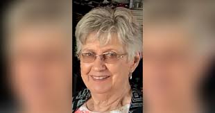 Life Story for Elaine (Kubrin) McMurray