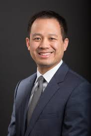 Dr Jay Han Cardiologist Deals