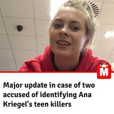 Christopher's wife found their daughter unconscious in their car 💔😥 Full  story 🔗 in comments: