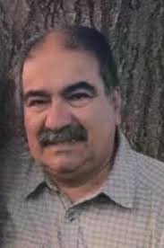 Jaime Ramos Obituary