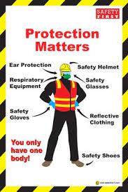 This page is about construction excavation safety poster,contains blacktooth design visual design by cory schamble,excavation safety poster in hindi language image for excavation hand signals safety poster. Excavation Safety Poster In Hindi Language Image For Construction Site Excavation Safety Poster In Hindi Language Image For Construction Site Height Work Safety Posters In Hindi K3lh Com Hse Construction Site
