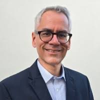 100+ "Julio Marcano" profiles