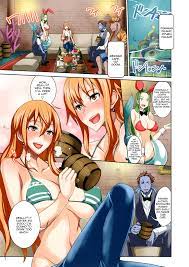 Comic Free Hentai Porn image 249988