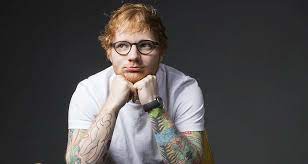Cute songs + ed sheeran. Ed Sheeran News Fanpage On Twitter Look At How Cute He Is David Levene