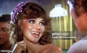 616 Sally Martin Stock Photos, High-Res Pictures, and Images