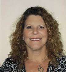 Lake Leann Property Owners Association