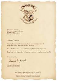 One of the first things i made was a hogwarts acceptance letter, a project which i recently decided to revisit for a blog entry. Hogwarts Letter Photofunia Free Photo Effects And Online Photo Editor