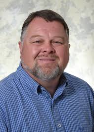 Experimentation with ABC Technology in South Carolina: S-770 Bridge over  Hanging Rock Creek