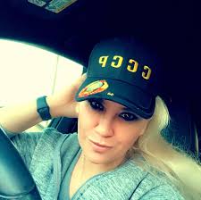 Looking for Ajika Georgian spices in a store locally. Can anyone direct me?  Tjoes had this blend- I fell in love- but they discontinued it. Hoping  someone knows of a specialty market