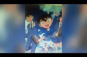 صور انمي المحقق كونان youtube anime youtube music