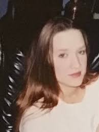 Hometown Rolla Missouri USA Uncensored