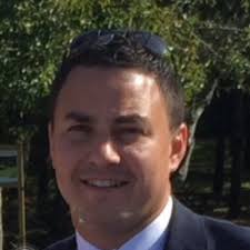 William BERNARDO (SBS)