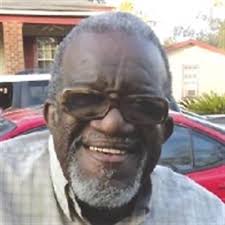 Harry Mitchell Obituary (2016)