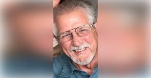 Obituary information for Ronald Ziegler