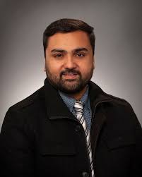 Realty Executives Saskatoon : Our Executives