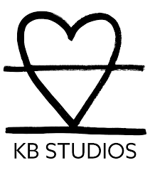 Home - KB Studios