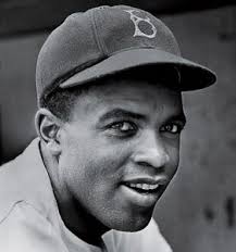 The Jackie Robinson Story Teach With Movies Start studying jackie robinson notecards. jackie robinson story teach with movies