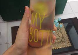 Infused water merupakan trend gaya hidup sehat yang saat ini membuat di gemari banyak orang, karena manfaatnya sebagai detox alami, yang menurut dr. Resep Infused Water Jahe Cengkeh Kayu Manis Plum Dan Jeruk Nipis Oleh Lse Lusia Cookpad