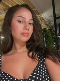 Congratulations to Jerry