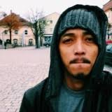 Extreme Link Prospecting With SEOQuake