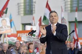 Policy violation this ad violated google's . What To Expect From Another Hungary Fidesz Government Wsj
